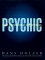 Psychic by Hans Holzer Psychic by Hans Holzer