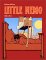 Little Nemo 1905-1914 (Evergreen)