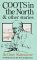 Coots In The North And Other Stories by Arthur Ransome