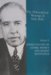 Essays 1932-1957 on Atomic ...