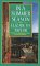 In a Summer Season (Paperback)