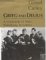 Grieg and Delius: A Chronic...