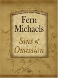 Sins of Omission (Sins, #1)