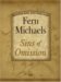 Sins of Omission (Sins, #1)