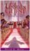 The Unseen Guest