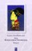 Der Kirschblütenmord (Paperback)