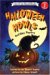 Halloween Howls: Holiday Po...