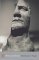 The Death of Virgil (Paperback)