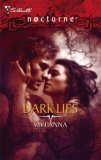 Dark Lies (Valorian Chronicles, #2) Dark Lies (Valorian Chronicles, #2)