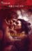 Dark Lies (Valorian Chronic...
