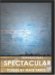 Sensational Spectacular by Nate Pritts