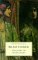 The Jewel of Seven Stars (Paperback)