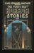 The Years Best Horror Stori...