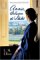 Annie, Between the States (Hardcover)