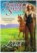Lara (World of Hetar #1)
