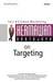 Hermawan Kartajaya on Targeting
