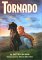 Tornado (Hardcover)