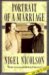 Portrait of a Marriage: Vita Sackville-West and Harold Nicolson