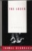 The Loser (Hardcover)