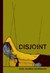 Disjoint