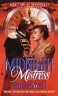 Midnight Mistress (Meet Me at Midnight) Midnight Mistress (Meet Me at Midnight)