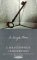 A Single Man (Paperback)