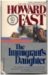 The Immigrant's Daughter (Mass Market Paperback)