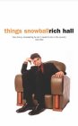 Things Snowball Things Snowball