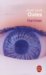 Hantises (Paperback)