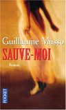 Sauve-Moi Sauve-Moi