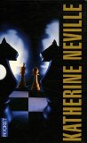 Katherine Neville Coffret 3 volumes : Le Huit ; Le cercle magique ; Un risque calculé Katherine Neville Coffret 3 volumes : Le Huit ; Le cercle magique ; Un risque calculé