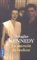 La Poursuite du bonheur (Mass Market Paperback)