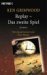 Replay - Das zweite Spiel (Paperback)