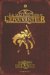 La malédiction de l'épouvanteur (Les chroniques de la pierre des Ward, #2)