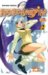 Rosario + Vampire vol. 2