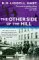 The Other Side of the Hill (Grand Strategy)