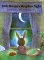 Little Bunny's Sleepless Night by Carol Roth