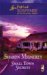 Small Town Secrets (Steeple Hill Love Inspired Suspense # 22)