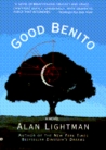 Good Benito