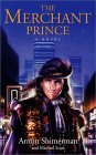 The Merchant Prince The Merchant Prince