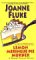 Lemon Meringue Pie Murder (Hannah Swensen, #4)
