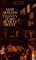Twenty Years at Hull-House (Paperback)