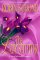The Lady's Tutor (Paperback)