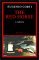 The Red Horse (Hardcover)