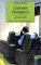 Liaisons étrangères (Paperback)