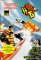 High Speed Showdown (Hardy Boys, #137)