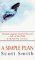 A Simple Plan (Paperback)
