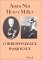 Correspondance Passionnée: 1932 1953