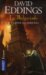 La tour des maléfices (La Belgariade, #4)