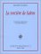 La Sorcière de Salem (Paperback)